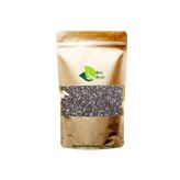 Bitki Diyarı Chia Tohumu 100Gr