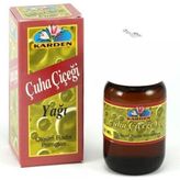 Bitki Diyarı Çuha Çiçeği Yağı 20 ml - 1 Adet