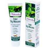 Bitki Diyarı Doğal Diş Macunu 100ML - 1 Adet
