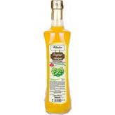 Bitki Diyarı Doğal Enginar Sirkesi 500 ml - 1 Adet