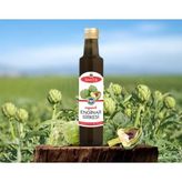 Bitki Diyarı Doğal Enginar Sirkesi 500ML - 1 Adet