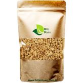 Bitki Diyarı Dut Kurusu 250 gr
