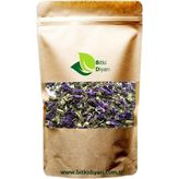 Bitki Diyarı Ebegümeci 1kg - 1 Adet