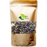 Bitki Diyarı Ebegümeci 50 gr
