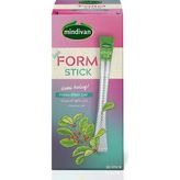 Bitki Diyarı Form Stick Çay 20 Li - 1 Adet