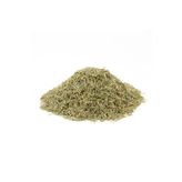 Bitki Diyarı Funda Yaprağı Paket 100Gr