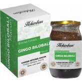 Bitki Diyarı Ginko Bilobalı Bitkisel Macun 420 gr - 1 Adet