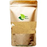 Bitki Diyarı Ginseng Toz 100 gr