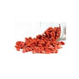 Bitki Diyarı Goji Berry Paket 200Gr