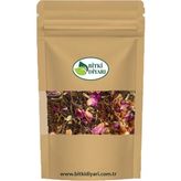 Bitki Diyarı Güllü Beyaz Çay 250GR - 1 Adet