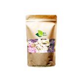Bitki Diyarı Hatmi Çiçeği 100G
