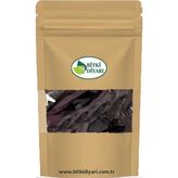 Bitki Diyarı Hava Cıva 75 gr - 1 Adet
