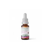 bitki diyarı ITIR ÇİÇEĞİ SARDUNYA YAĞI 10ML