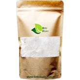 Bitki Diyarı Karbonat 1 kg