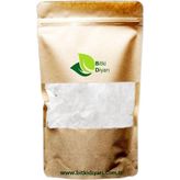Bitki Diyarı Karbonat 1000GR - 1 Adet
