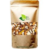 Bitki Diyarı Kaynar Kök Çayı 40 gr - 1 Adet