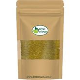 Bitki Diyarı Kepse Baharat Karışımı 25 gr