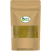 Bitki Diyarı Kepse Baharat Karışımı 50GR - 1 Adet