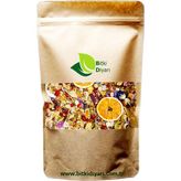 Bitki Diyarı Kış Çayı 250 gr