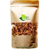 Bitki Diyarı Kuru Üzüm 500 gr