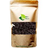 Bitki Diyarı Kuş Üzümü 100GR - 100 gr