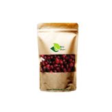 Bitki Diyarı Kuşburnu 1Kg