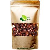 Bitki Diyarı Kuşburnu Hibiskus Karışımı 250 gr