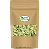 Bitki Diyarı Limon Otu (Citronella) 500GR - 1 Adet