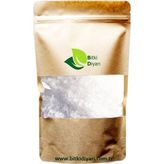 Bitki Diyarı Limon Tuzu Granül 500 gr