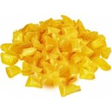 Bitki Diyarı Limonlu Akide Şekeri 1kg - 1 Adet