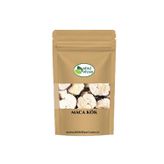 Bitki Diyarı Maca Kökü Dilim 40Gr