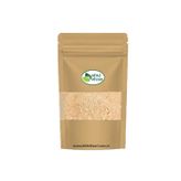 Bitki Diyarı Maca Tozu 40Gr