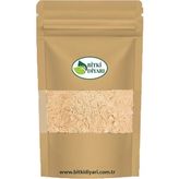 Bitki Diyarı Maca Tozu 500GR - 1 Adet