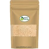 Bitki Diyarı Maca Tozu 75 gr - 1 Adet