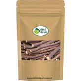Bitki Diyarı Meyan Kökü Çubuk 100gr - 100 gr