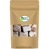 Bitki Diyarı Miski Amber 10gr - 10 gr