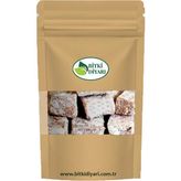 Bitki Diyarı Miski Amber 250GR - 1 Adet