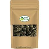 Bitki Diyarı Moli Çayı 250 gr