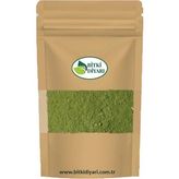 Bitki Diyarı Moringa Toz Doğal 100GR - 1 Adet