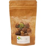 Bitki Diyarı Muskat 50gr - 50 gr