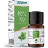 Bitki Diyarı Nane Yağı 5 Ml. - 1 Adet