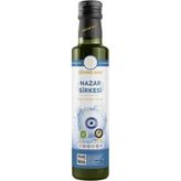 Bitki Diyarı Nazar Sirkesi 500ML - 1 Adet