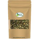 Bitki Diyarı Oğul Otu 1kg - 1 Adet