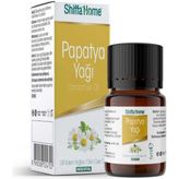Bitki Diyarı Papatya Yağı 5 Ml. - 1 Adet