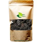 Bitki Diyarı Sabır Taşı 225 gr - 1 Adet