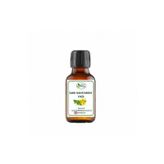 bitki diyarı Sarı Kantaron Yağı Saf 20ml