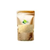 Bitki Diyarı Sarımsak Tozu Granür 25Gr