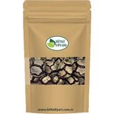 Bitki Diyarı Selvi Kozalağı 75 gr - 1 Adet