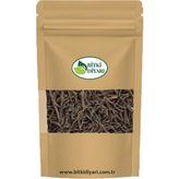 Bitki Diyarı Seylan Çayı Orijinal Kalın 1kg - 1 kg