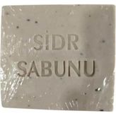 Bitki Diyarı Sidr Sabunu 1AD - 1 Adet